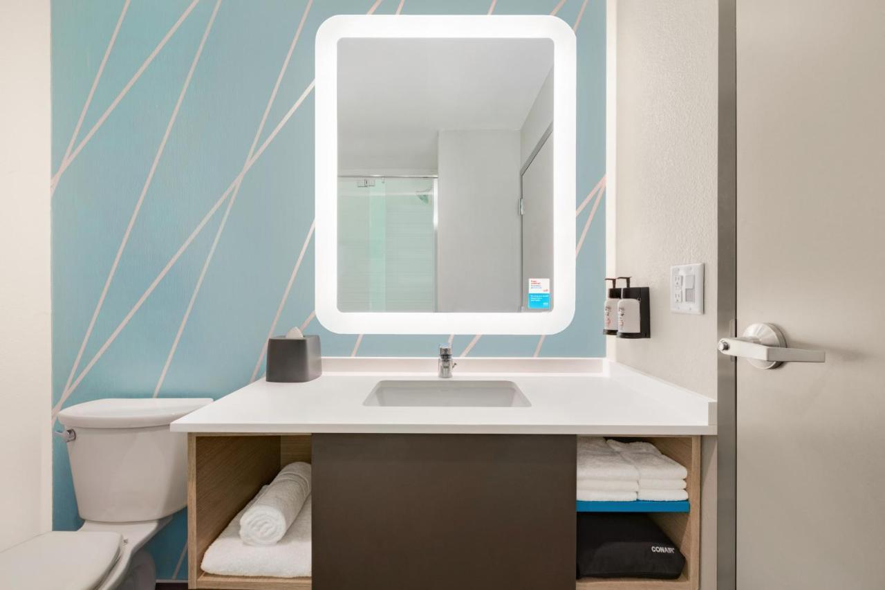 Avid Hotels - Memphis - Southaven By Ihg Exteriér fotografie